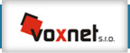 Voxnet